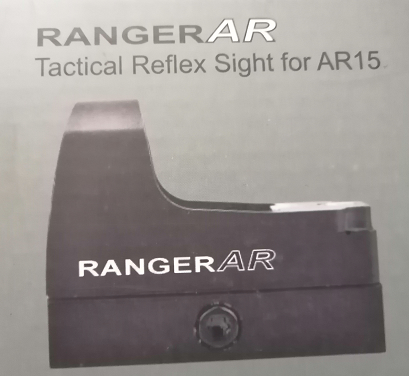 ranger-ar-red-dot-sight